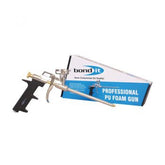 Bondit Professional Expanding Foam Gun